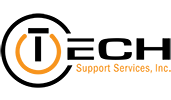 Tech Support Services, Inc.