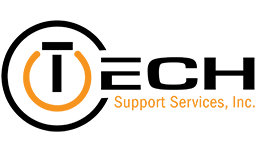 Tech Support Services, Inc. – TSS, Inc. | 712-581-7700