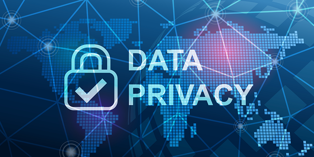 Keeping Your Data Safe with Privacy Measures